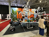 ������������� �������� ��������� ���� ���������